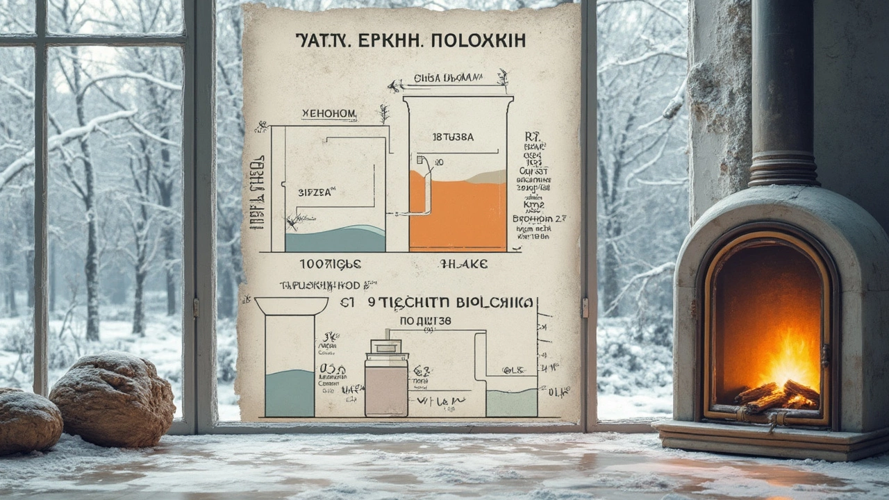 Волокна как армирующее средство