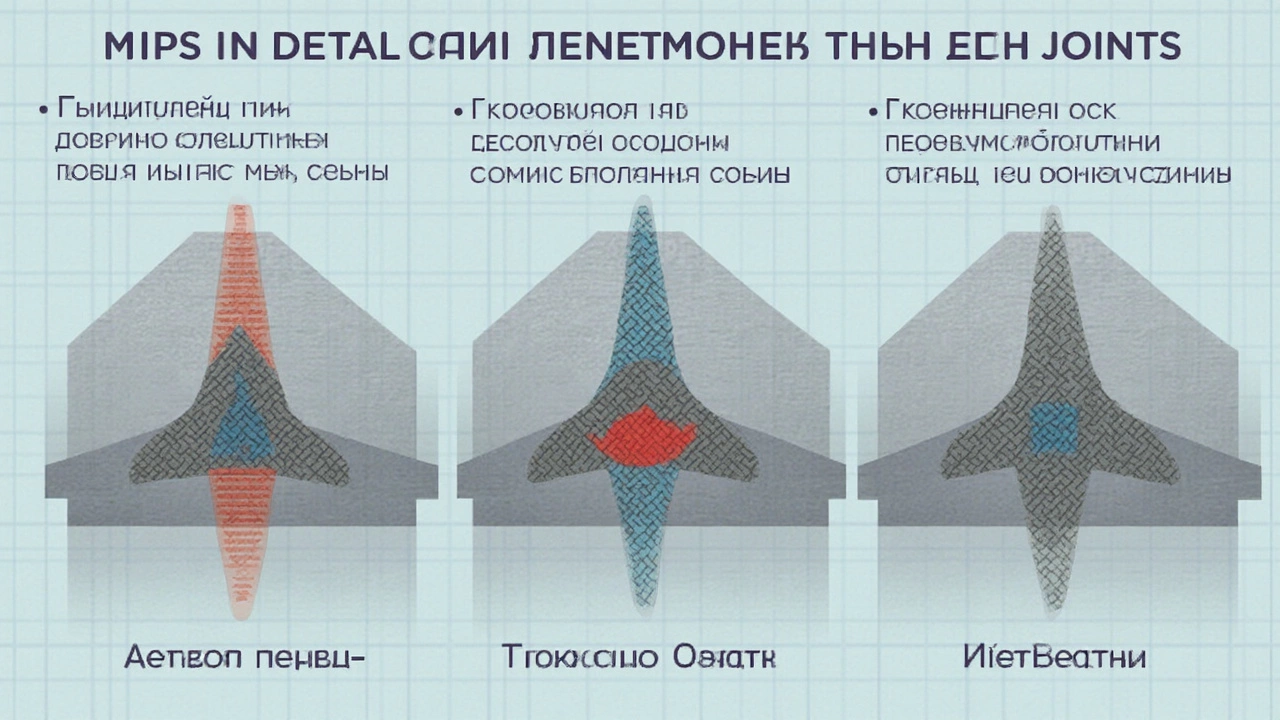 Как предотвратить трещины: полезные советы