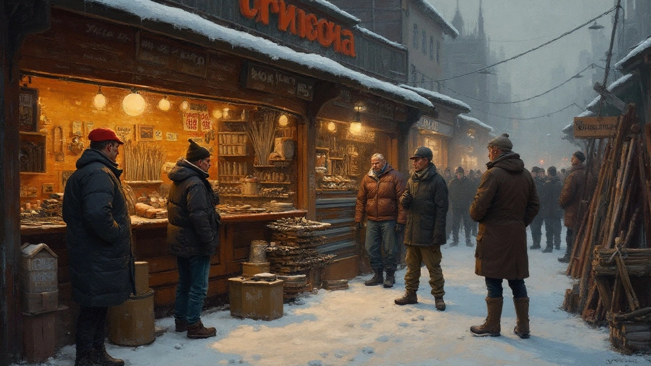 Какой металл выбрать для самой дешёвой сварки: подробное руководство