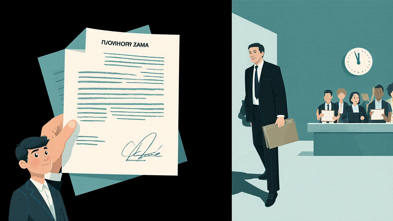 Покупатель держит договор займа, а застройщик исчезает, вокруг — суды и другие потерпевшие.