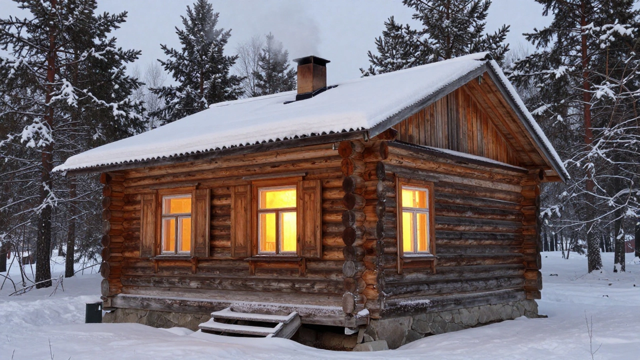 Какие существуют виды строительства дома: полный обзор технологий и материалов